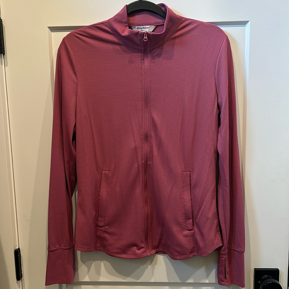 Tommy Bahama